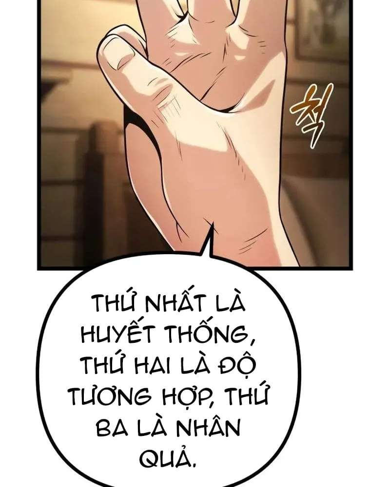 Chương 5 - Trang 53