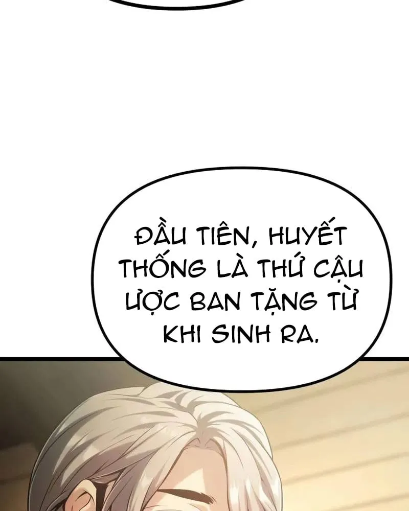 Chương 5 - Trang 54