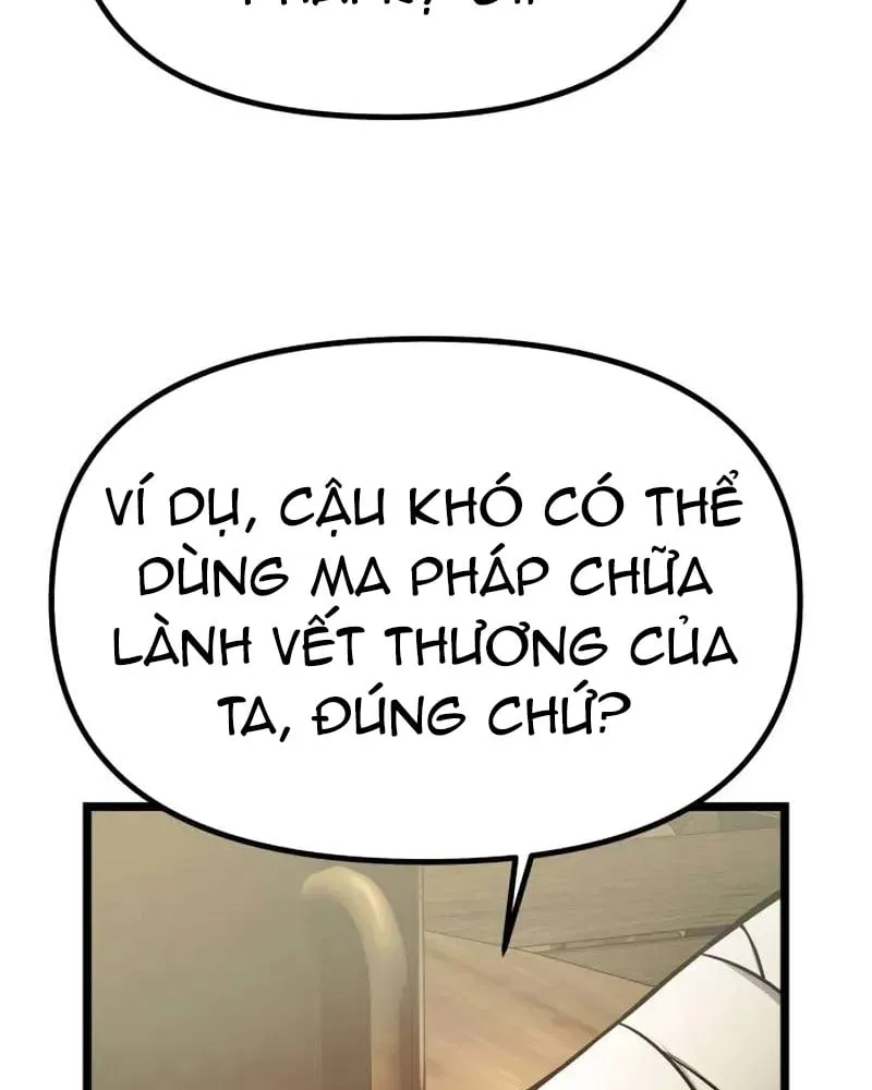 Chương 5 - Trang 56