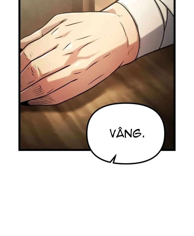 Chương 5 - Trang 57