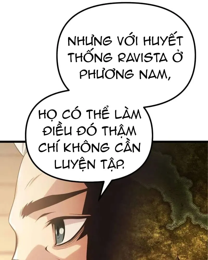 Chương 5 - Trang 58