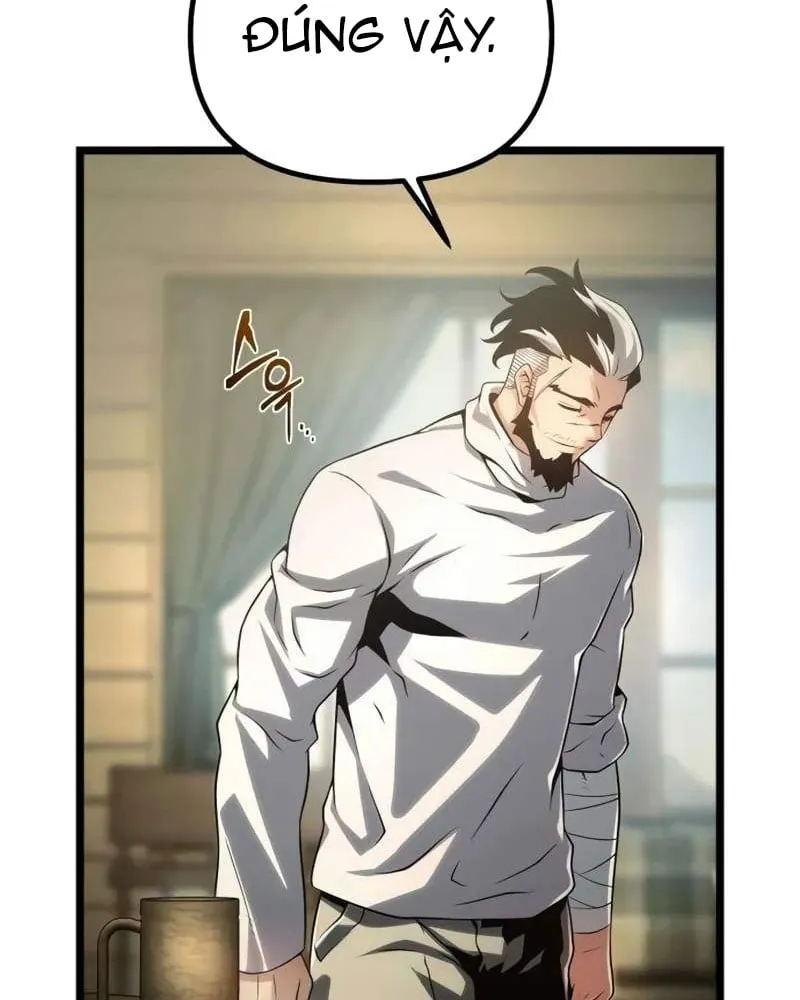 Chương 5 - Trang 65