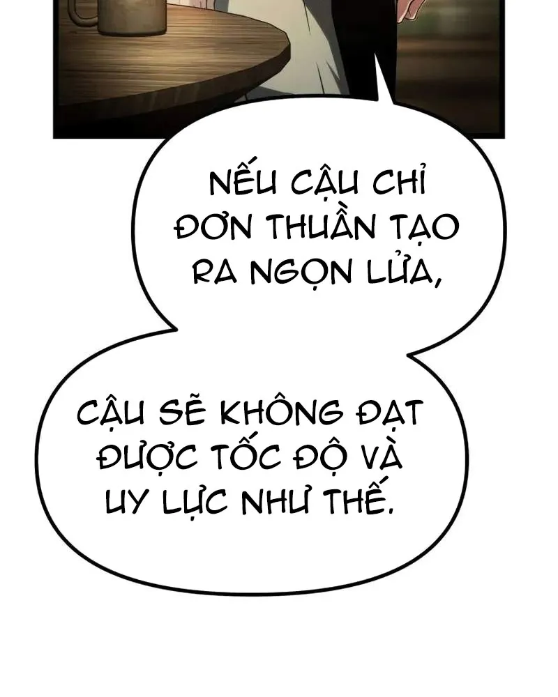 Chương 5 - Trang 66