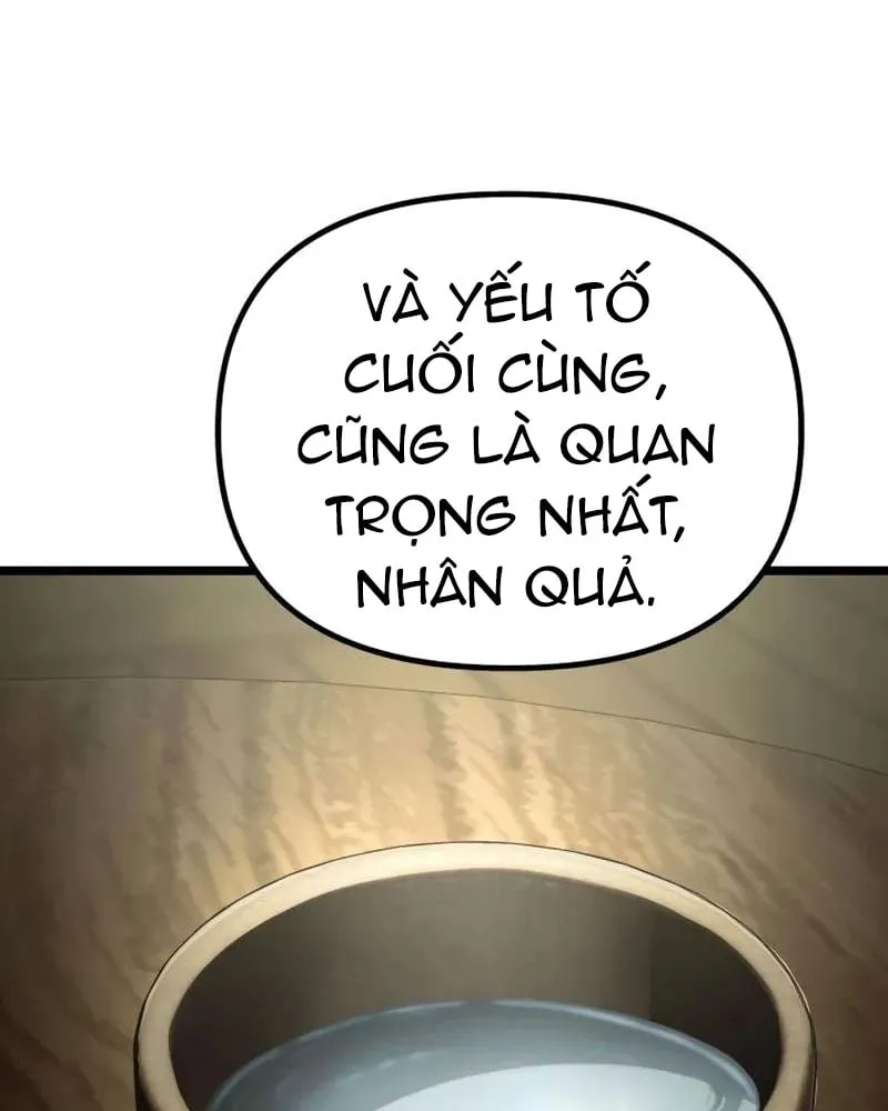 Chương 5 - Trang 67