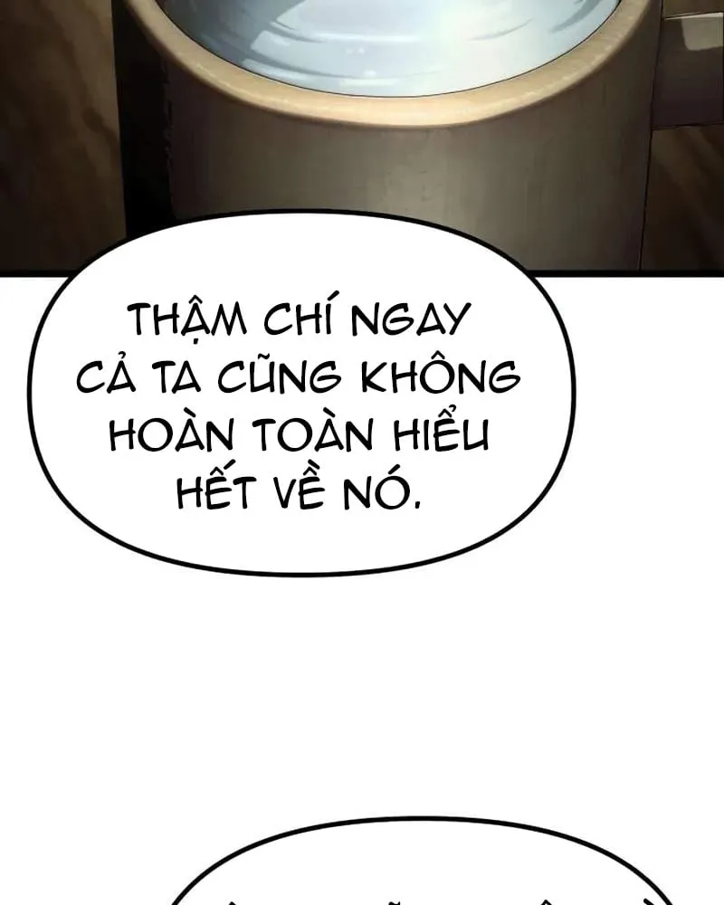 Chương 5 - Trang 68