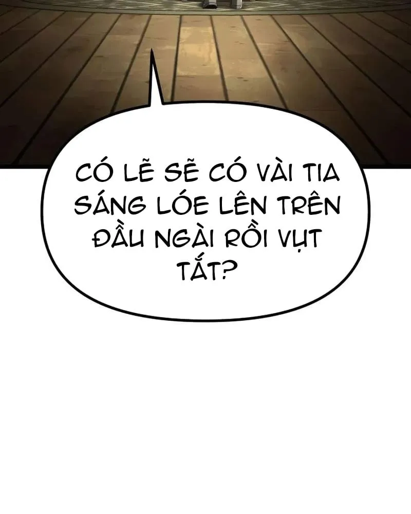Chương 5 - Trang 70