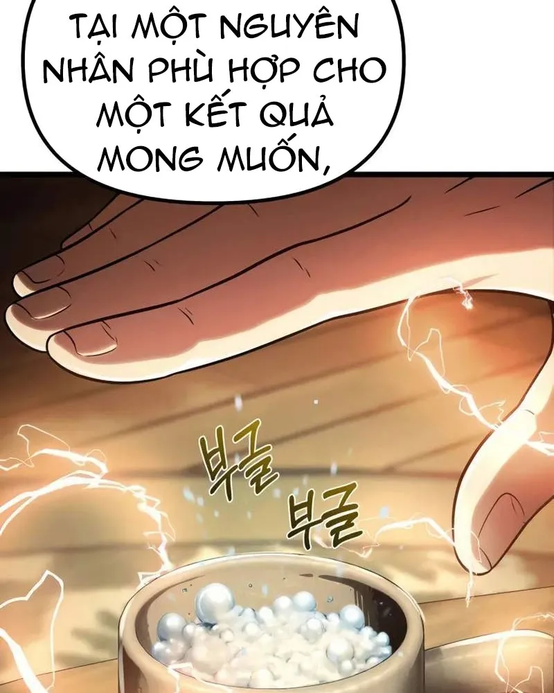 Chương 5 - Trang 73