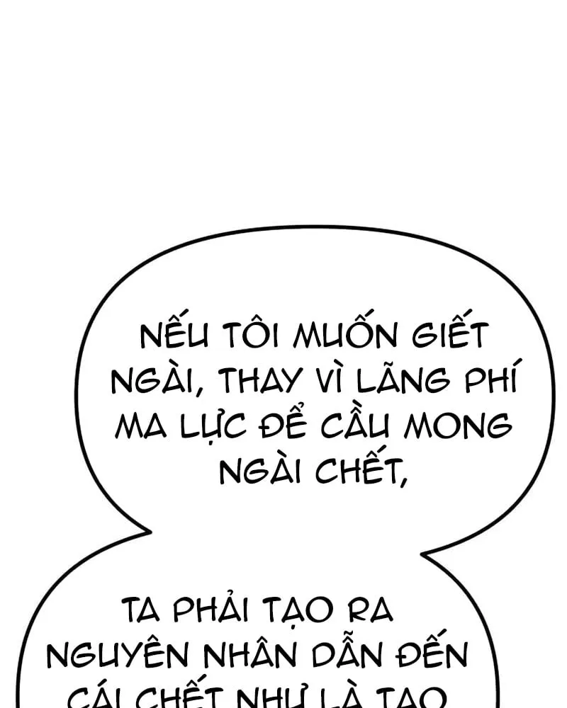 Chương 5 - Trang 77