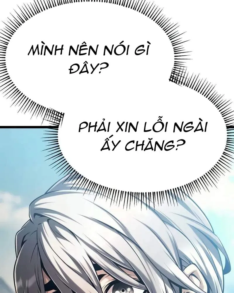 Chương 5 - Trang 9