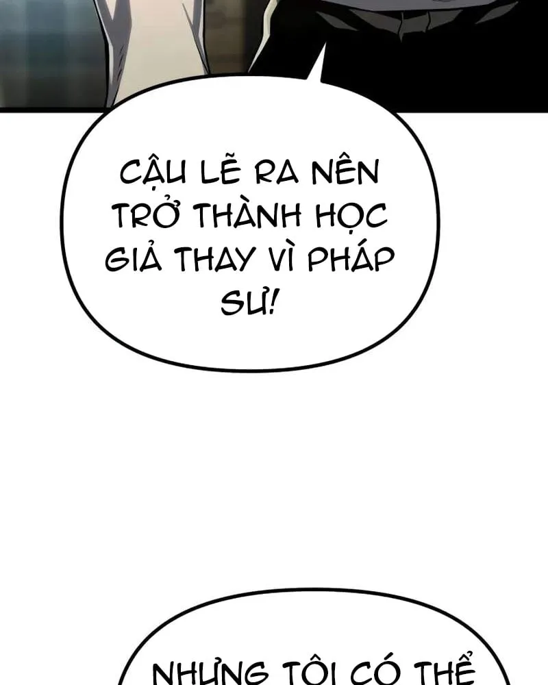 Chương 5 - Trang 82