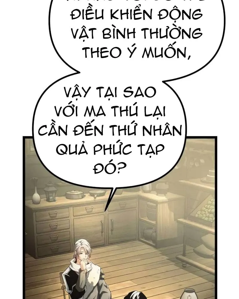Chương 5 - Trang 83