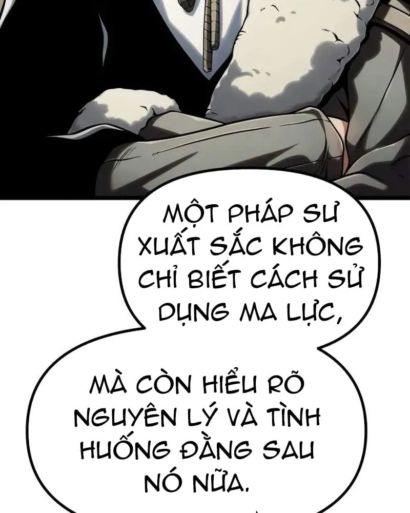 Chương 5 - Trang 90