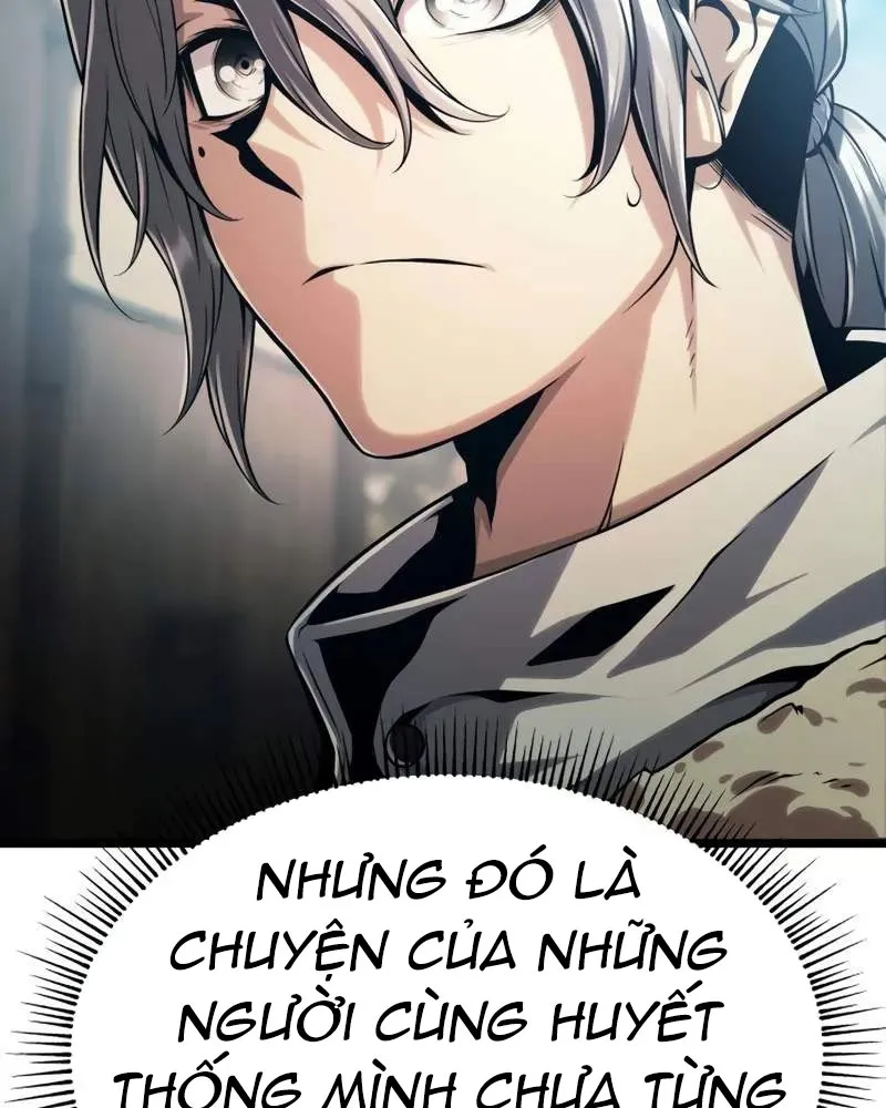 Chương 5 - Trang 10