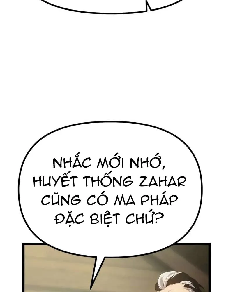 Chương 5 - Trang 91