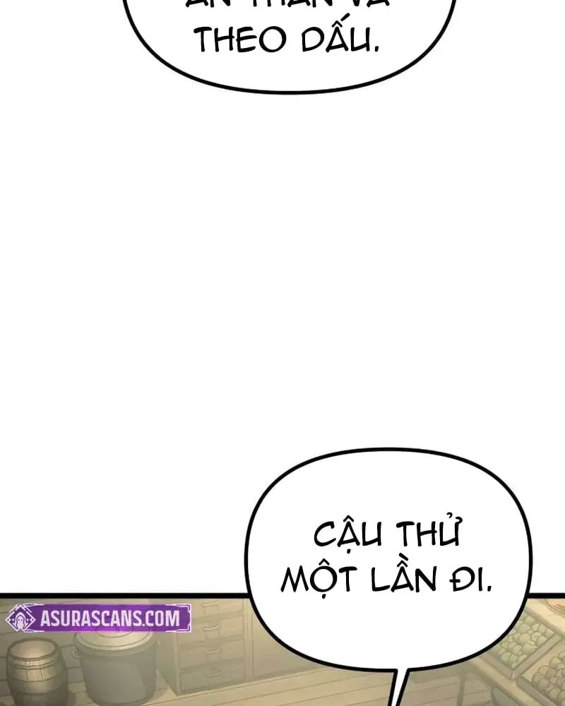 Chương 5 - Trang 93