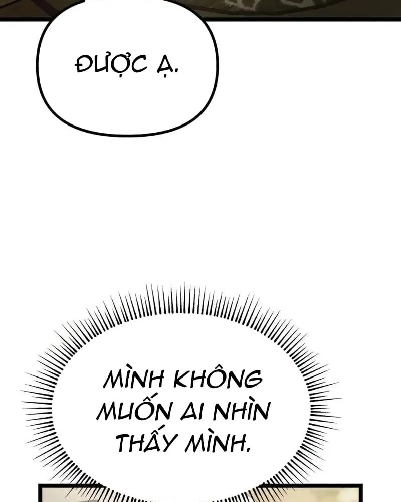 Chương 5 - Trang 95