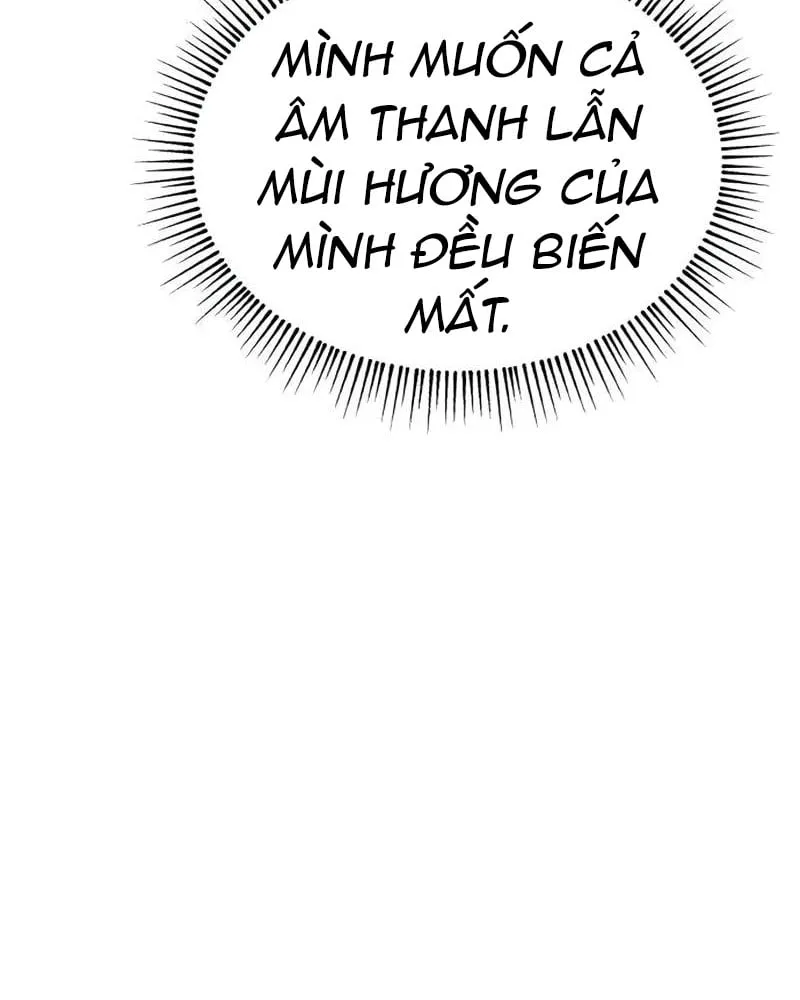 Chương 5 - Trang 97