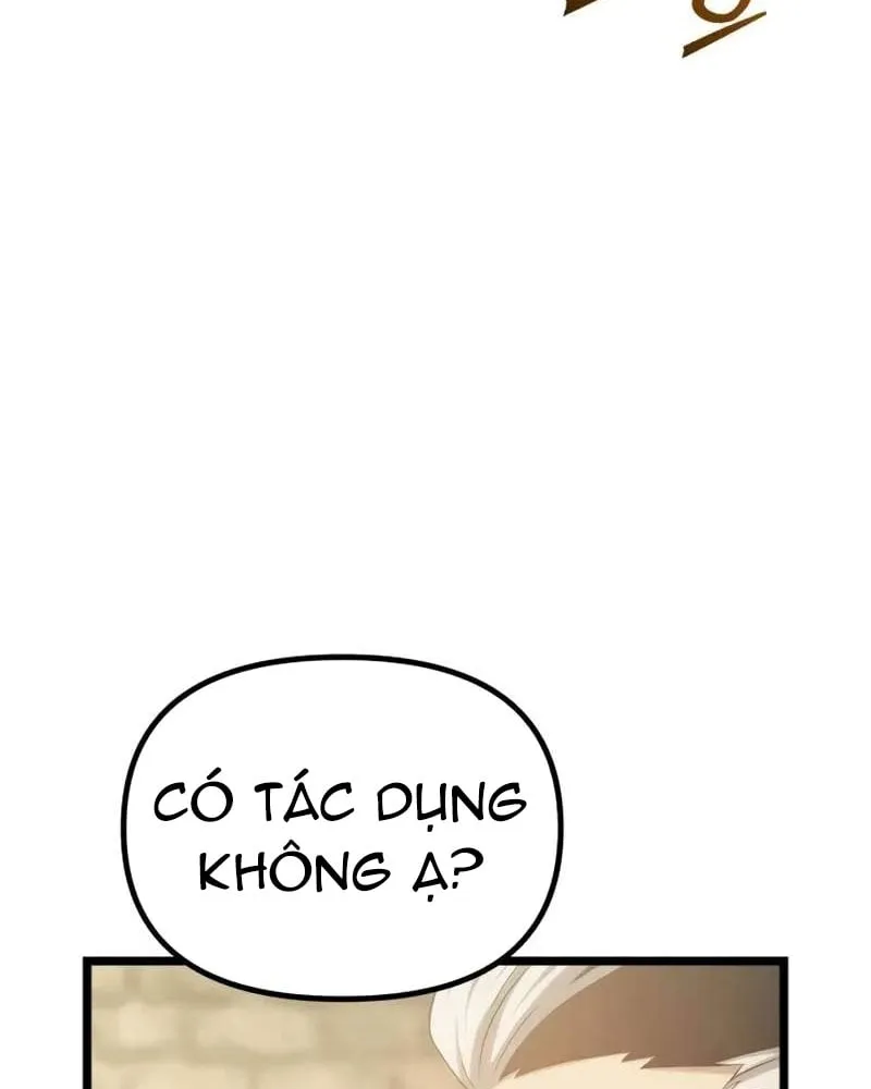 Chương 5 - Trang 99
