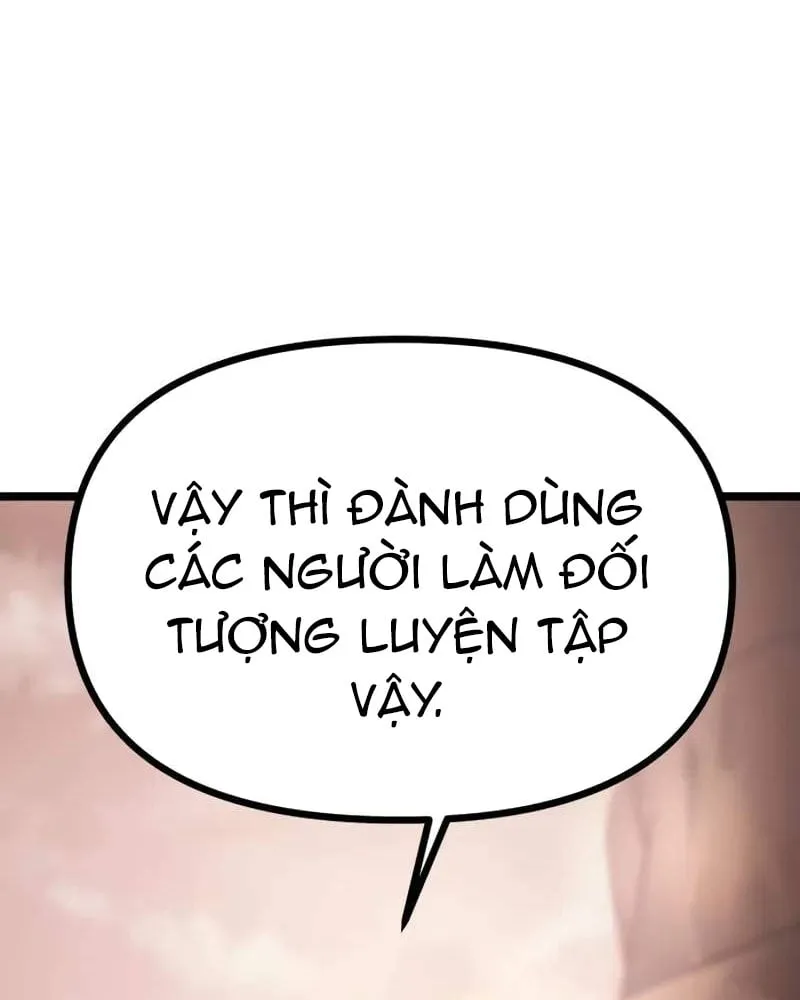 Chương 6 - Trang 1