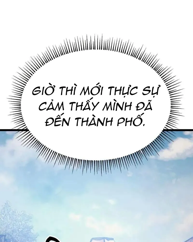Chương 6 - Trang 102
