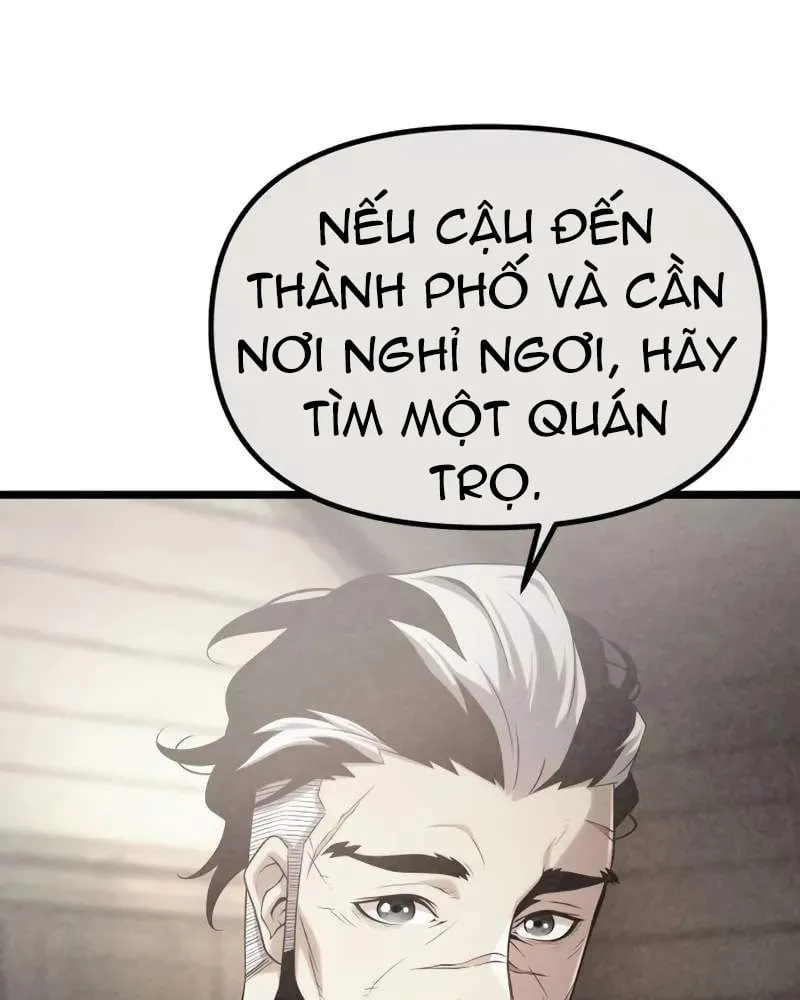 Chương 6 - Trang 109