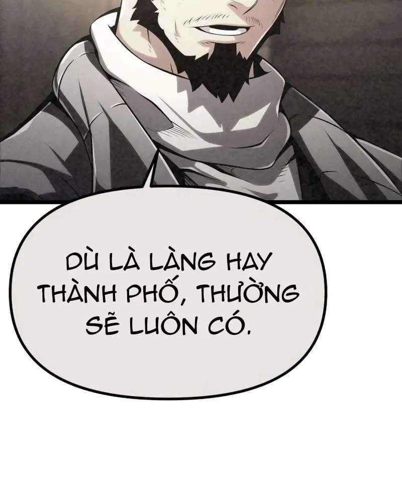 Chương 6 - Trang 110