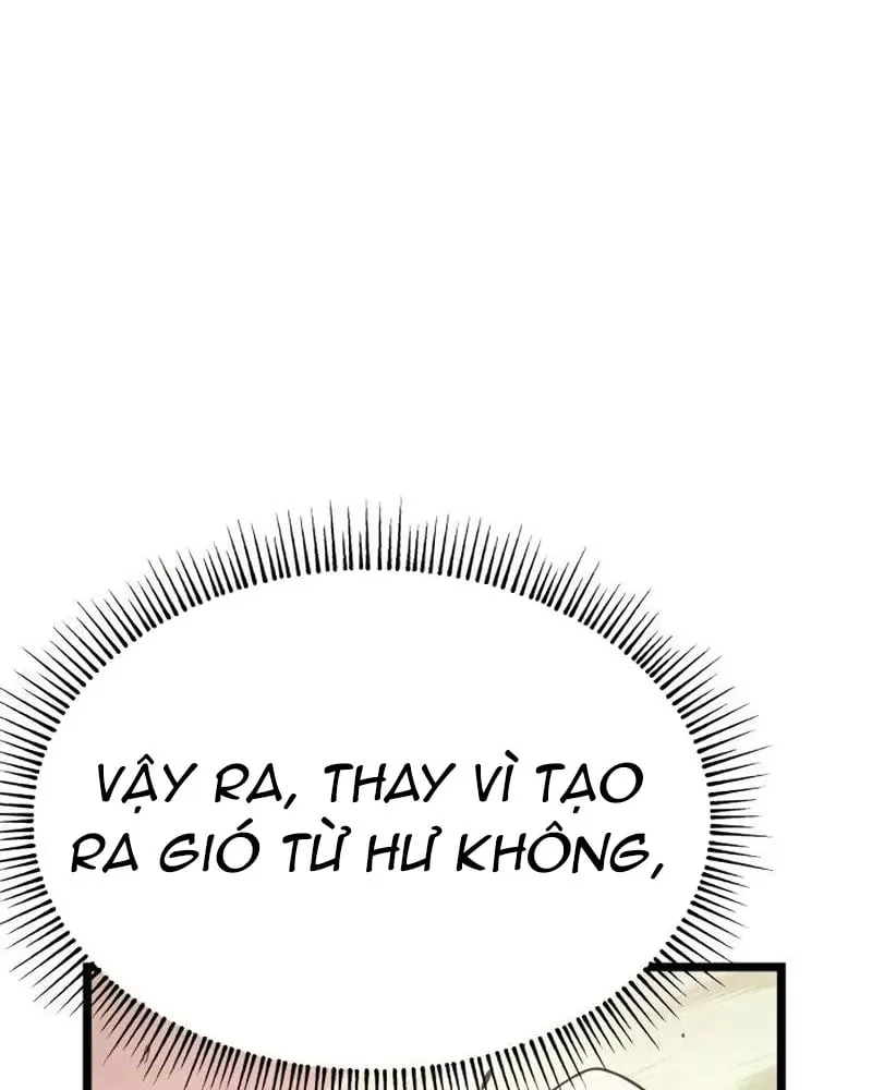Chương 6 - Trang 12