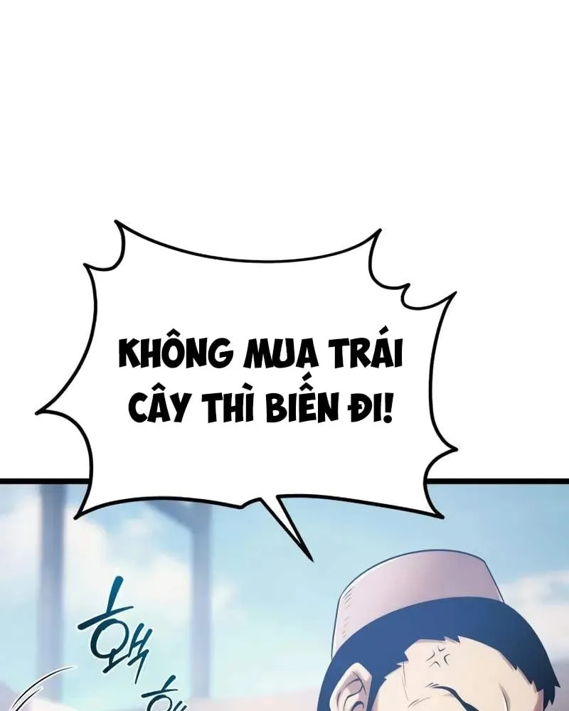 Chương 6 - Trang 111