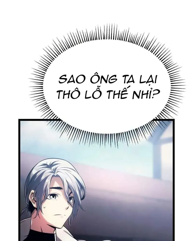 Chương 6 - Trang 113