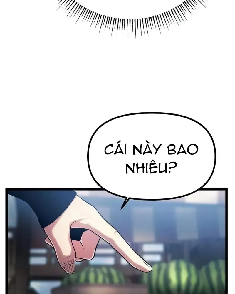 Chương 6 - Trang 115