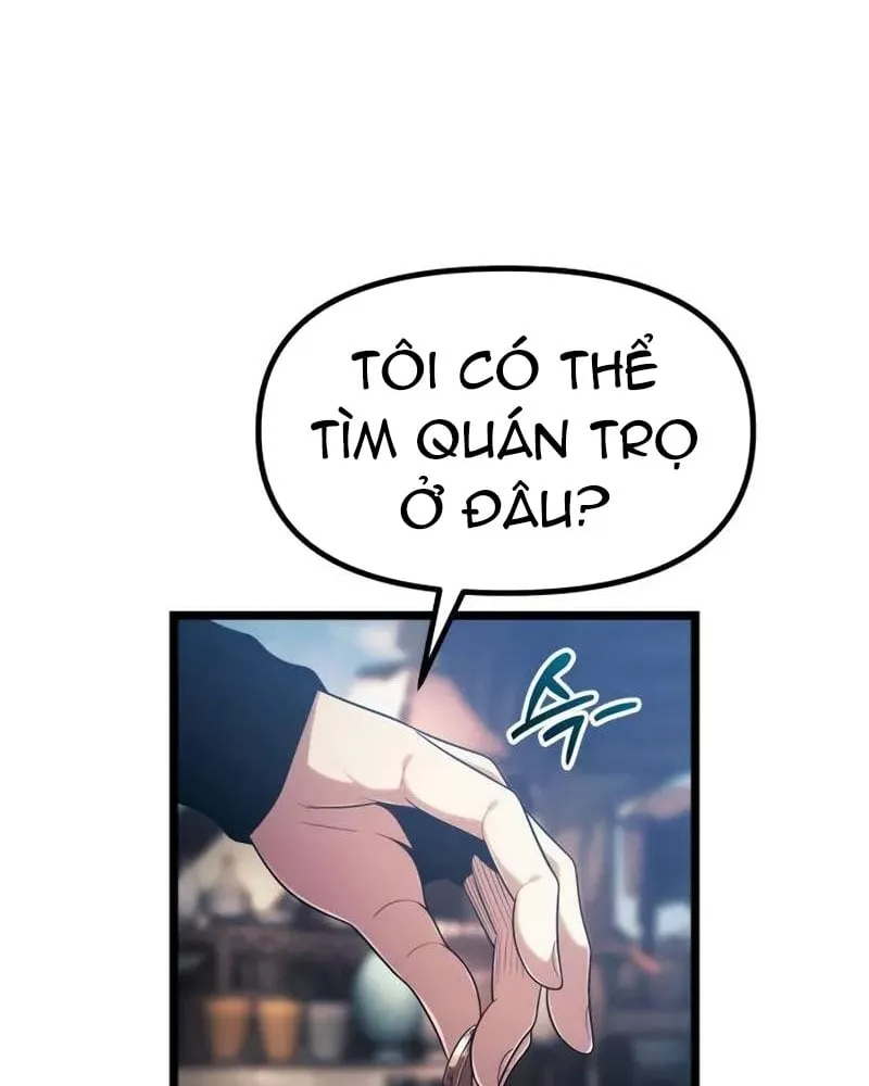 Chương 6 - Trang 120