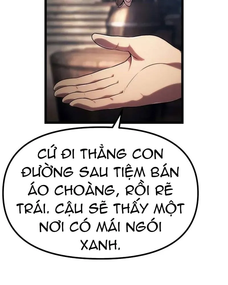 Chương 6 - Trang 121
