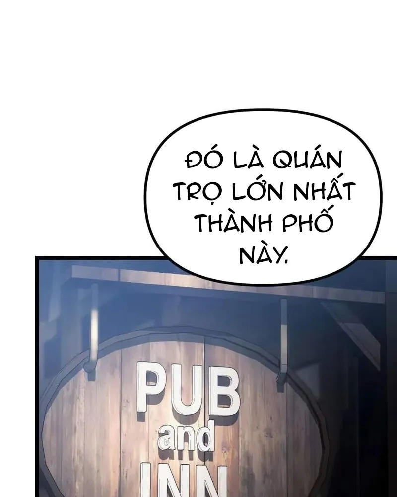Chương 6 - Trang 122