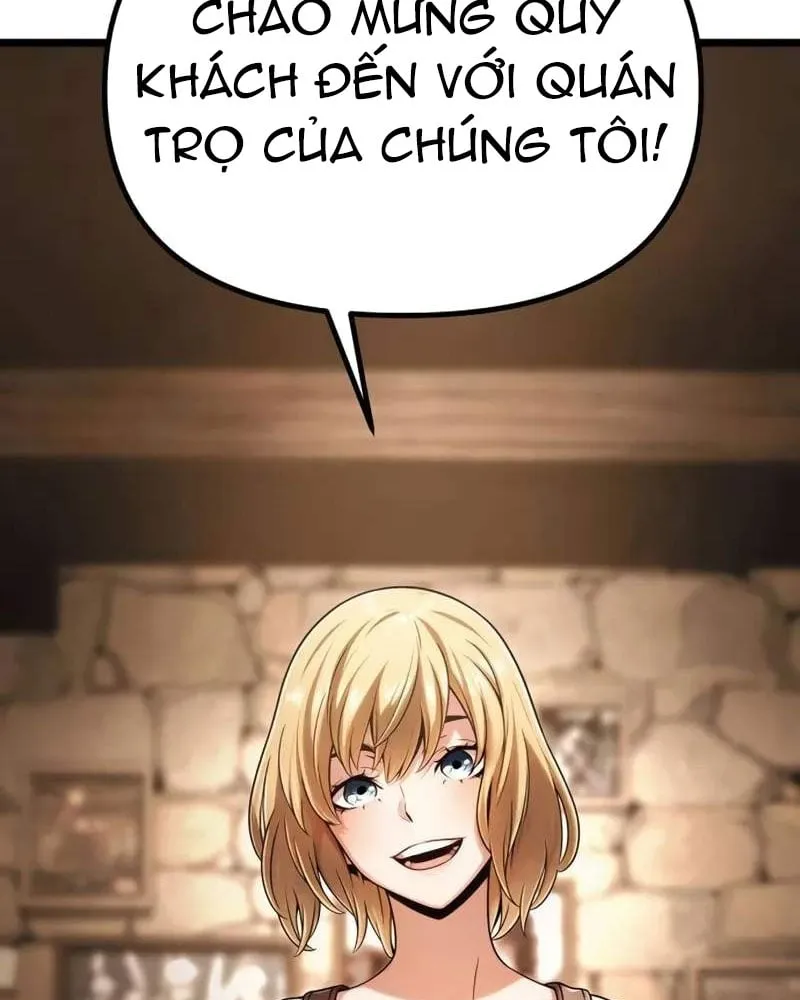 Chương 6 - Trang 124