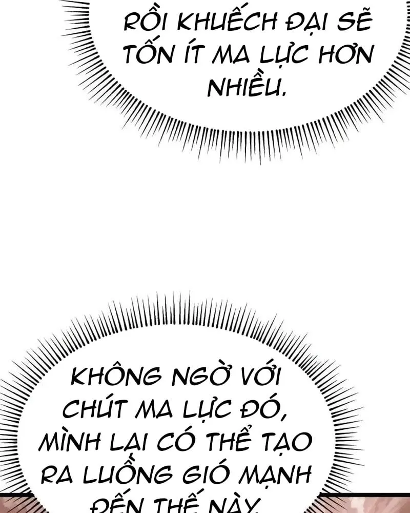 Chương 6 - Trang 14