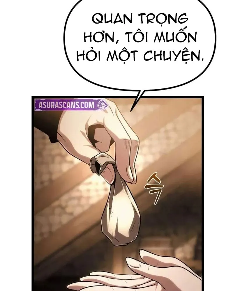 Chương 6 - Trang 131