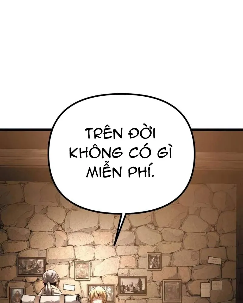Chương 6 - Trang 139