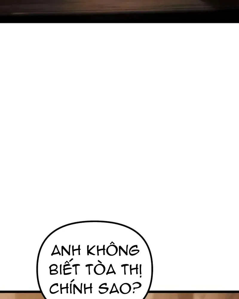 Chương 6 - Trang 144