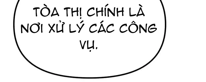 Chương 6 - Trang 147