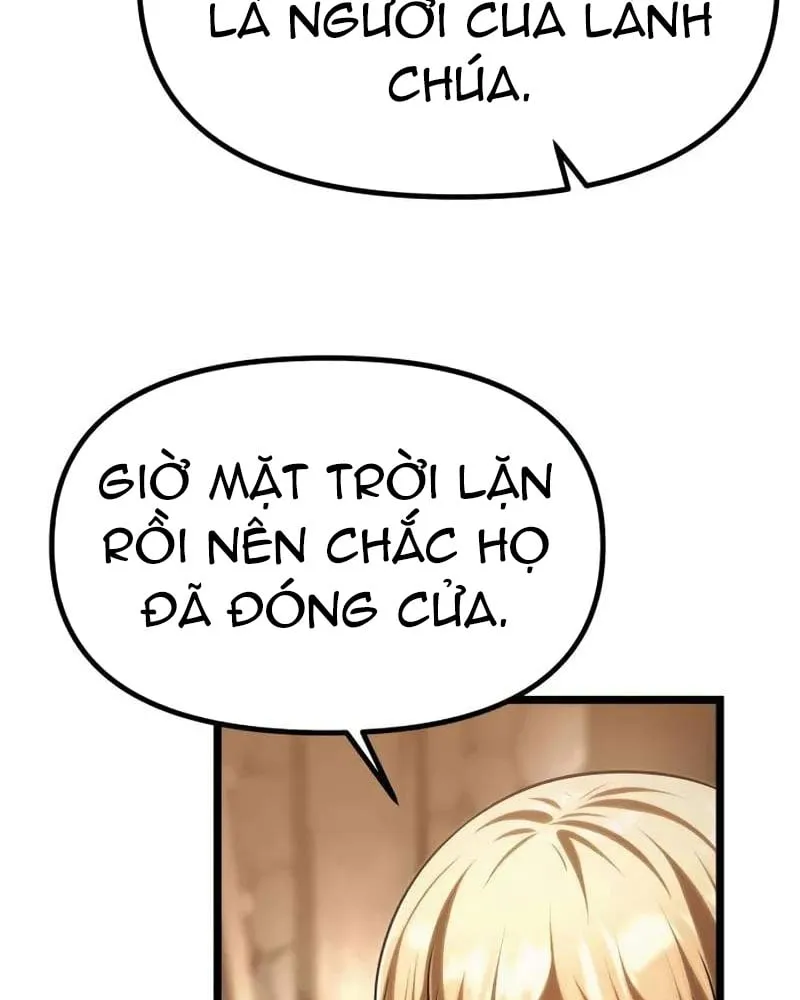 Chương 6 - Trang 149