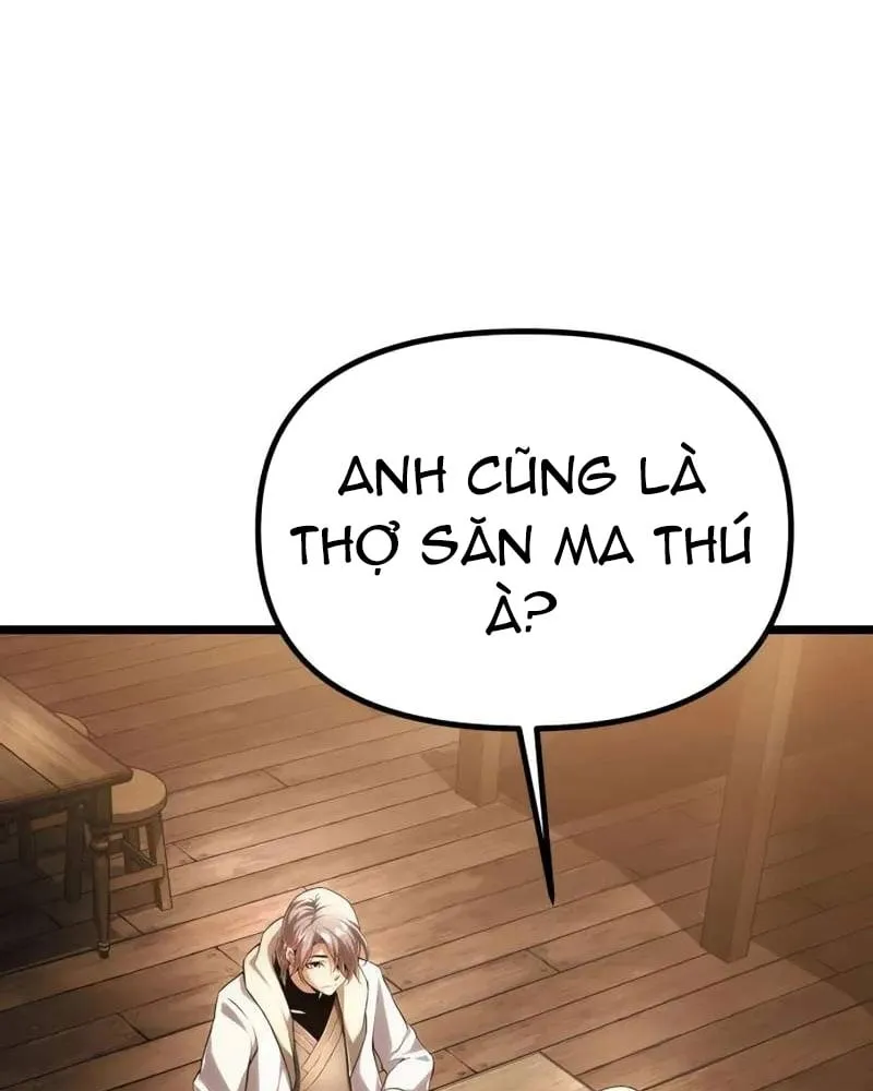 Chương 6 - Trang 151