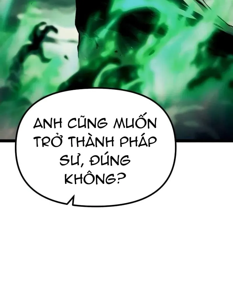 Chương 6 - Trang 155