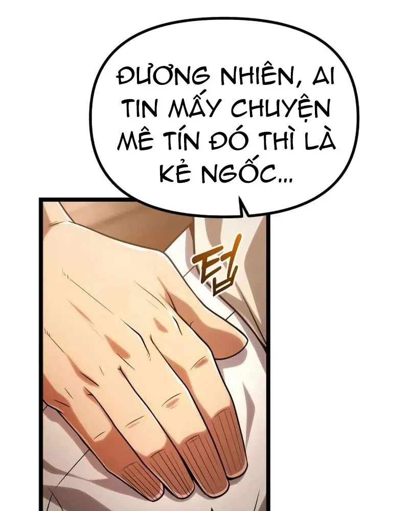 Chương 6 - Trang 156