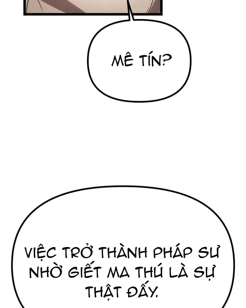 Chương 6 - Trang 157