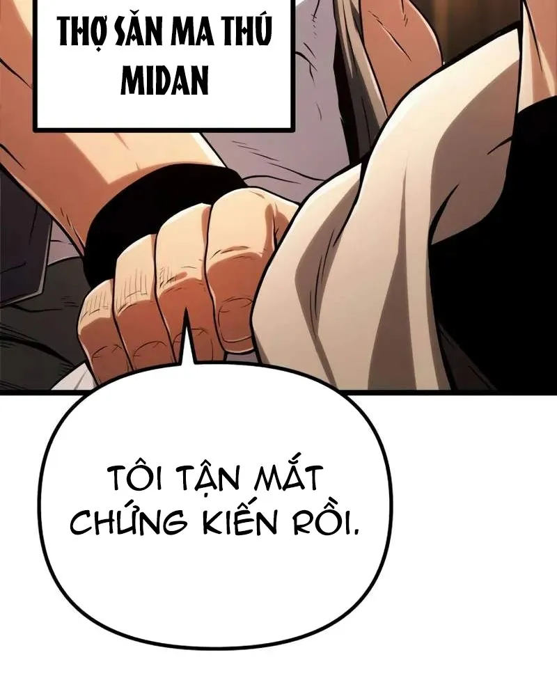 Chương 6 - Trang 159