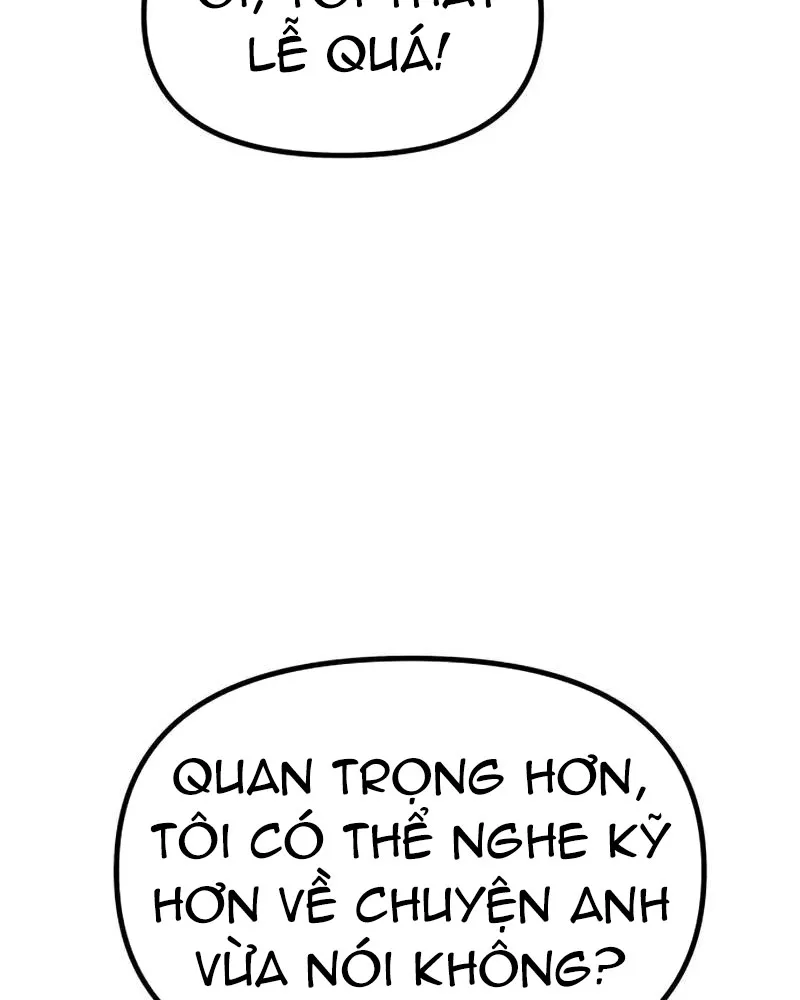 Chương 6 - Trang 164
