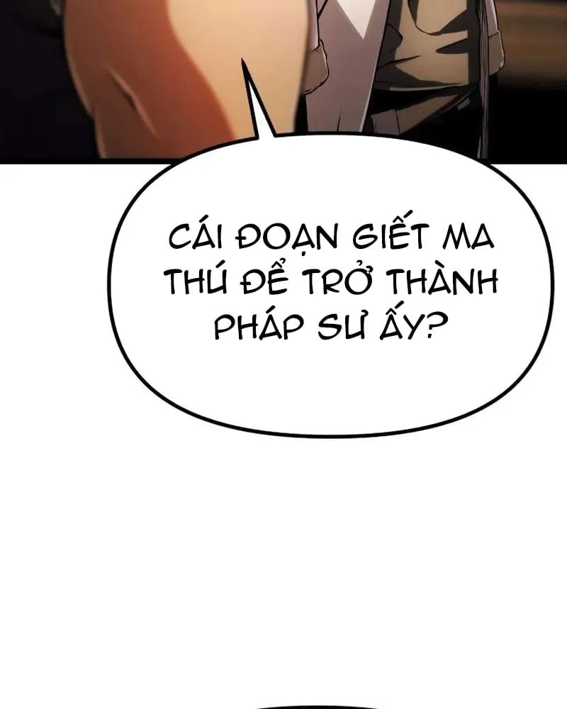Chương 6 - Trang 166