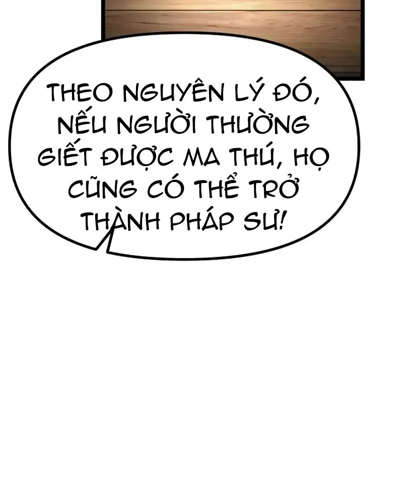 Chương 6 - Trang 168