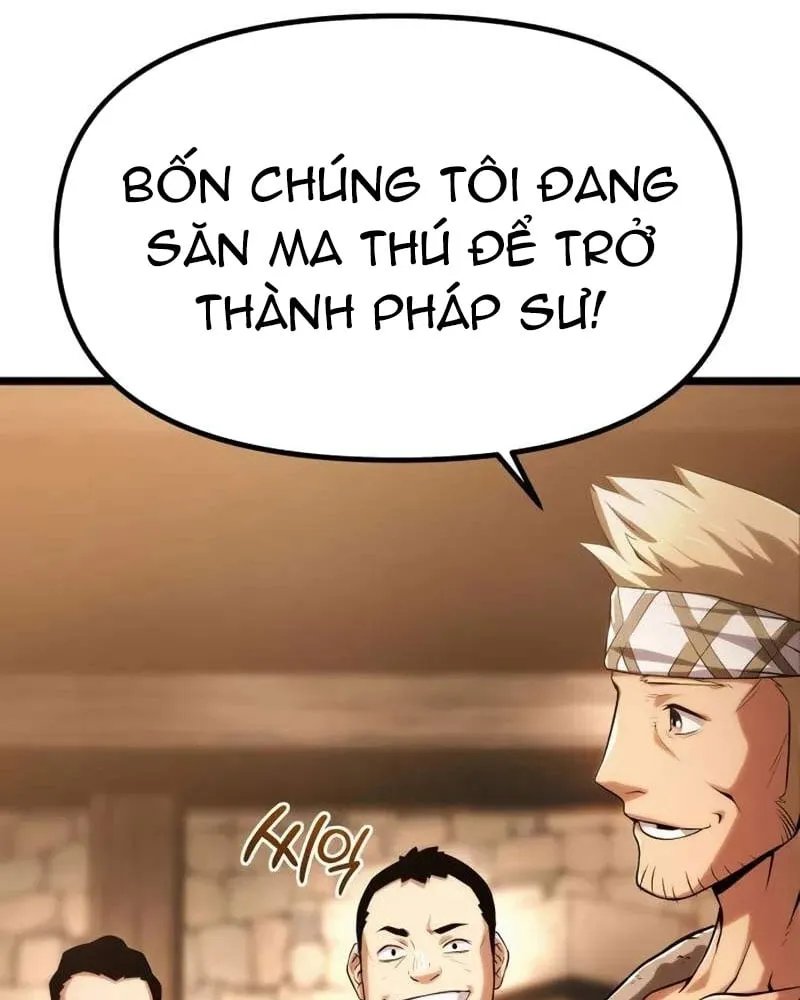Chương 6 - Trang 169