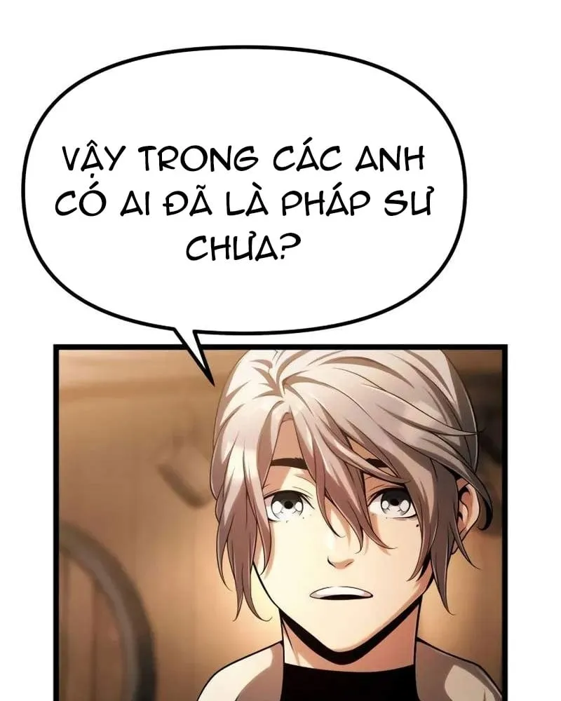 Chương 6 - Trang 171